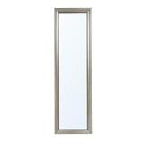 MOYA STANDING MIRROR MEGAN 38X128CM GOLD