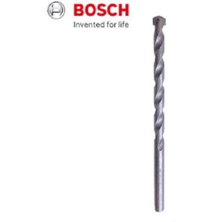 BOSCH 5.5MM CONCRETE DRILL BIT (CYL-2) 2608578117
