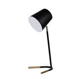 DESK LAMP GC-LGT2280 GC BLACK