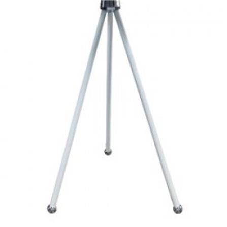 TABLE LAMP GC-LGT2281 GC WHITE