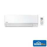 PANASONIC AIR CONDITIONER STANDARD CS-PN9WKH-1 1HP