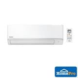 PANASONIC AIR CONDITIONER STANDARD CS-PN9WKH-1 1HP