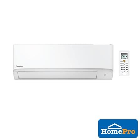 PANASONIC AIR CONDITIONER STANDARD CS-PN9WKH-1 1HP