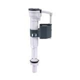 MODERN DEPOT TANK FITTING BOTTOM INLET ADJUSTABLE A102