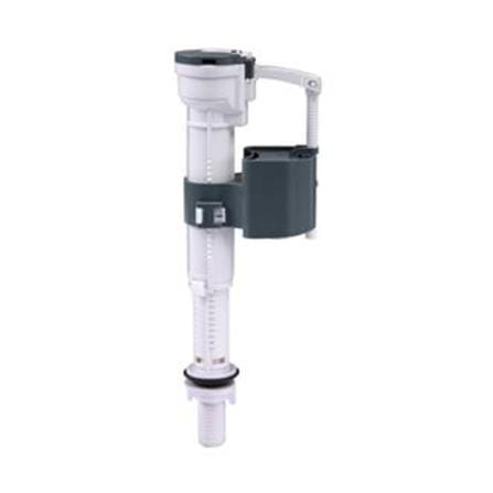 MODERN DEPOT TANK FITTING BOTTOM INLET ADJUSTABLE A102