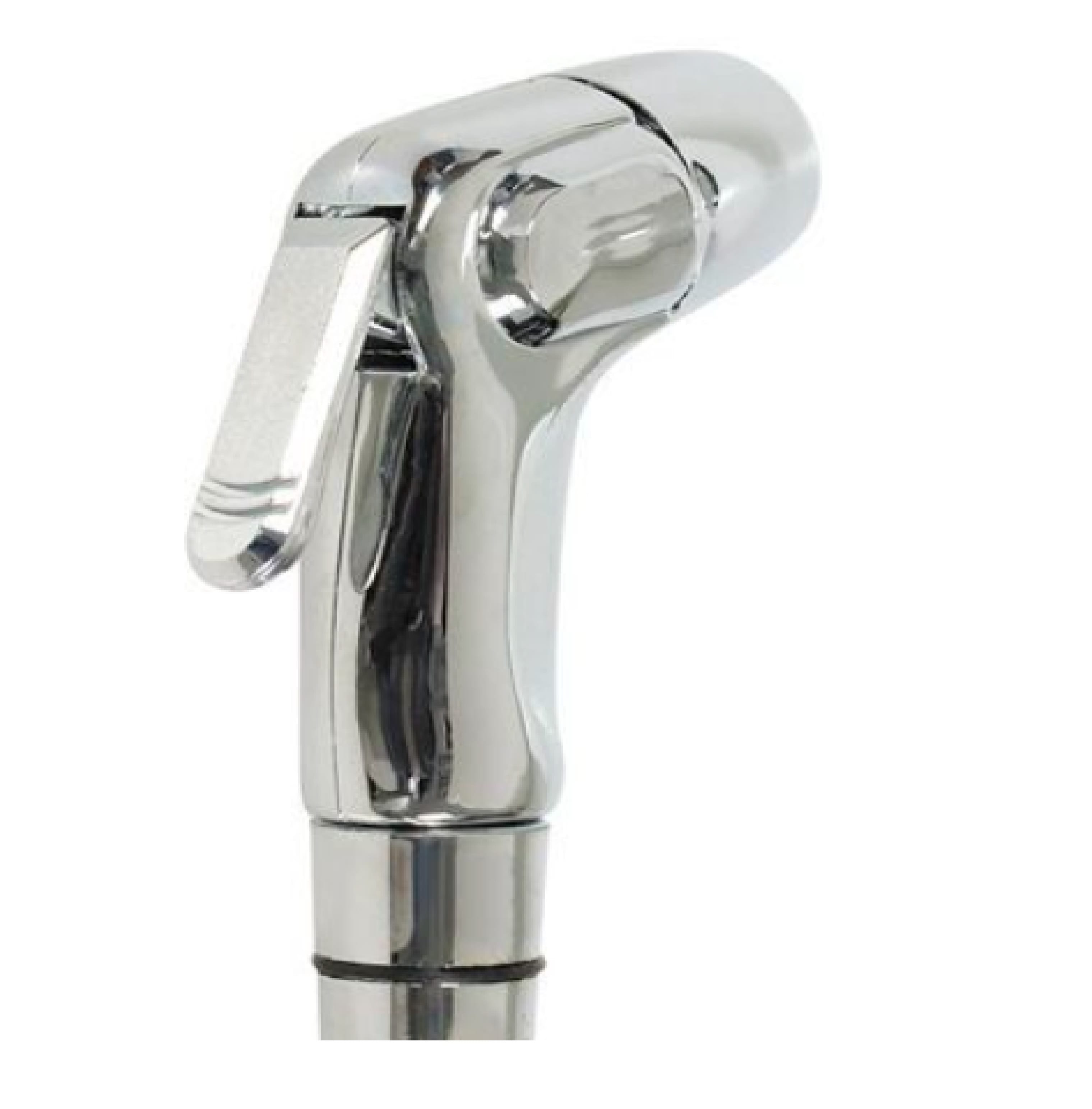 PRIME RINSING SPRAY SET RS-902CR-00