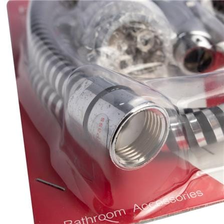 PRIME RINSING SPRAY SET RS-902CR-00