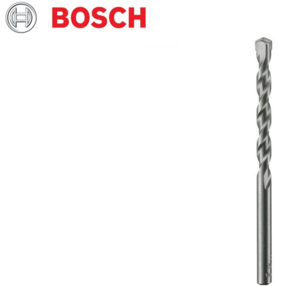 BOSCH 5MM CONCRETE DRILL BIT (2608578116)