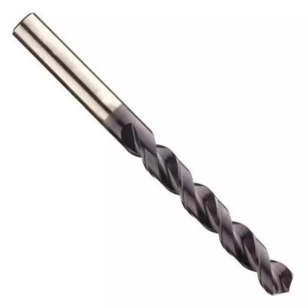 BOSCH 5MM CONCRETE DRILL BIT (2608578116)