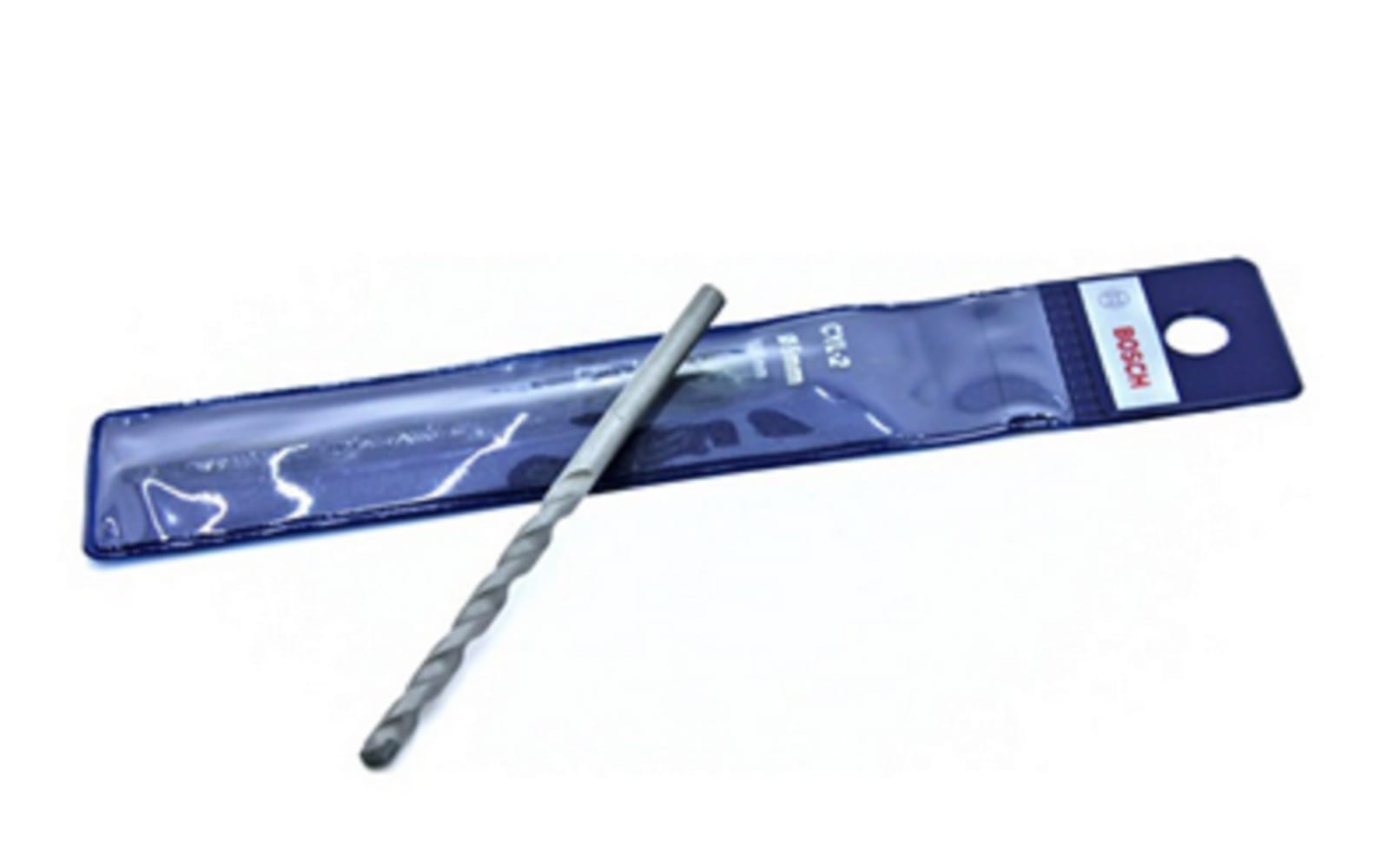 BOSCH 5MM CONCRETE DRILL BIT (2608578116)