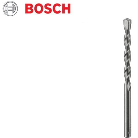 BOSCH 5MM CONCRETE DRILL BIT (2608578116)