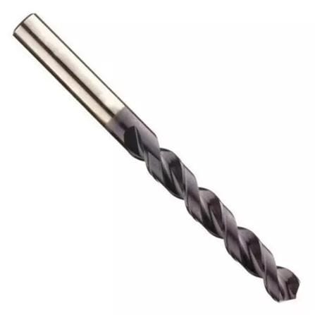 BOSCH 5MM CONCRETE DRILL BIT (2608578116)
