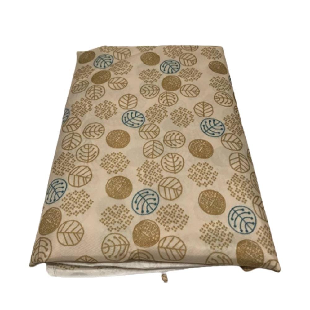 ACEBELL PREMIUM TOP LOAD WASHING MACHINE COVER 12-14KG