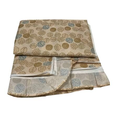 ACEBELL PREMIUM TOP LOAD WASHING MACHINE COVER 12-14KG