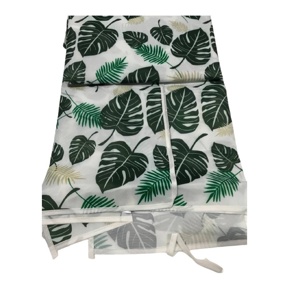 ACEBELL PREMIUM TOP LOAD WASHING MACHINE COVER 16-20KG