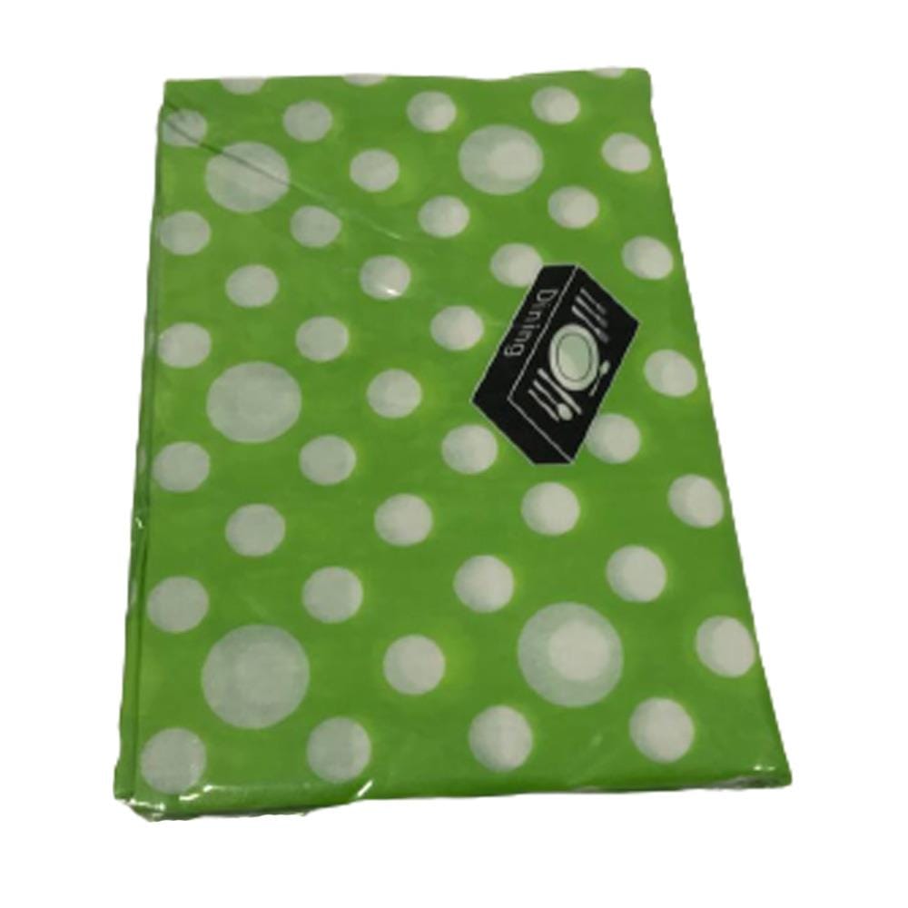 ACEBELL PREMIUM TOP LOAD WASHING MACHINE COVER 16-20KG