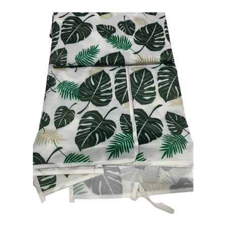 ACEBELL PREMIUM TOP LOAD WASHING MACHINE COVER 16-20KG