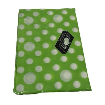 ACEBELL PREMIUM TOP LOAD WASHING MACHINE COVER 16-20KG