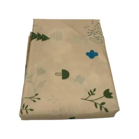 ACEBELL PREMIUM FRONT LOAD WASHING MACHINE COVER 7-11KG