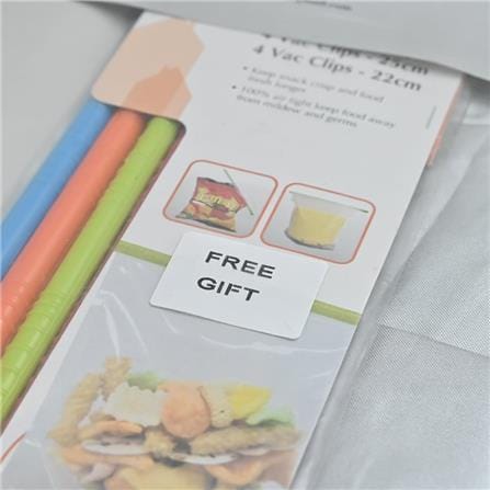 ACEBELL PREMIUM TOP LOAD WASHING MACHINE COVER 7-8KG