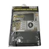 ACEBELL PREMIUM TOP LOAD WASHING MACHINE COVER 9-11KG