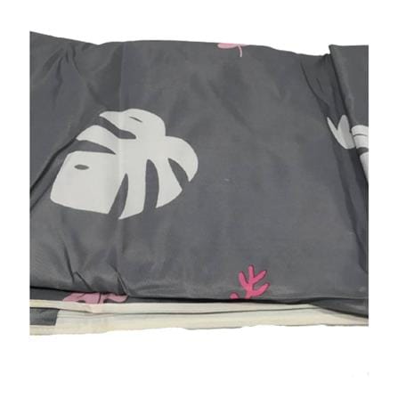 ACEBELL PREMIUM TOP LOAD WASHING MACHINE COVER 9-11KG