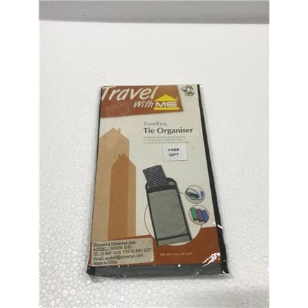 ACEBELL PREMIUM TOP LOAD WASHING MACHINE COVER 9-11KG