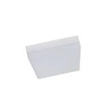 DOWNLIGHT SD-L/RML50S/12W/WH/DL. LITEME  DAYLIGHT 5" SQUARE
