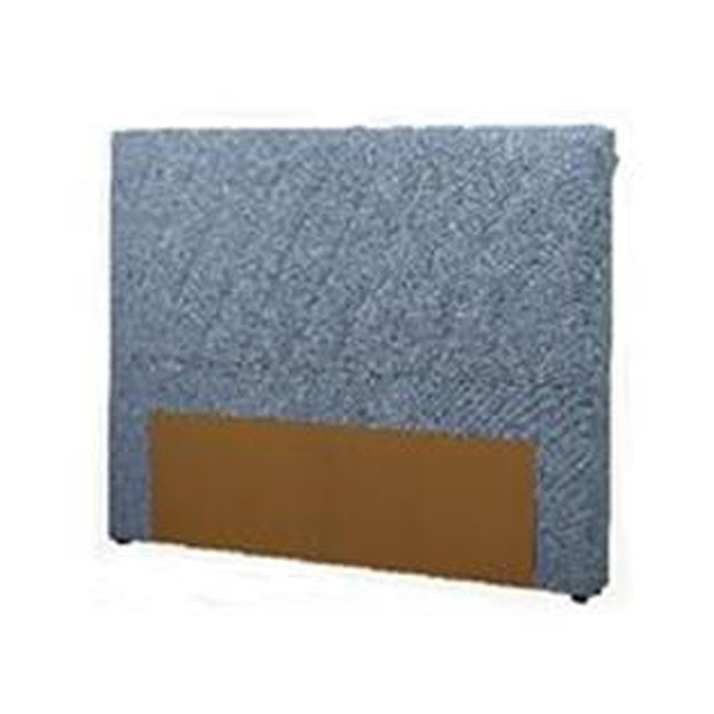 KING KOIL BEDFRAME MQ200 Q SUPER SINGLE
