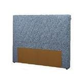 KING KOIL BEDFRAME MQ200 Q SUPER SINGLE
