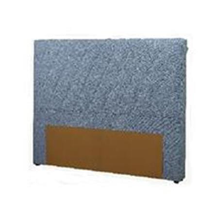 KING KOIL BEDFRAME MQ200 Q SUPER SINGLE