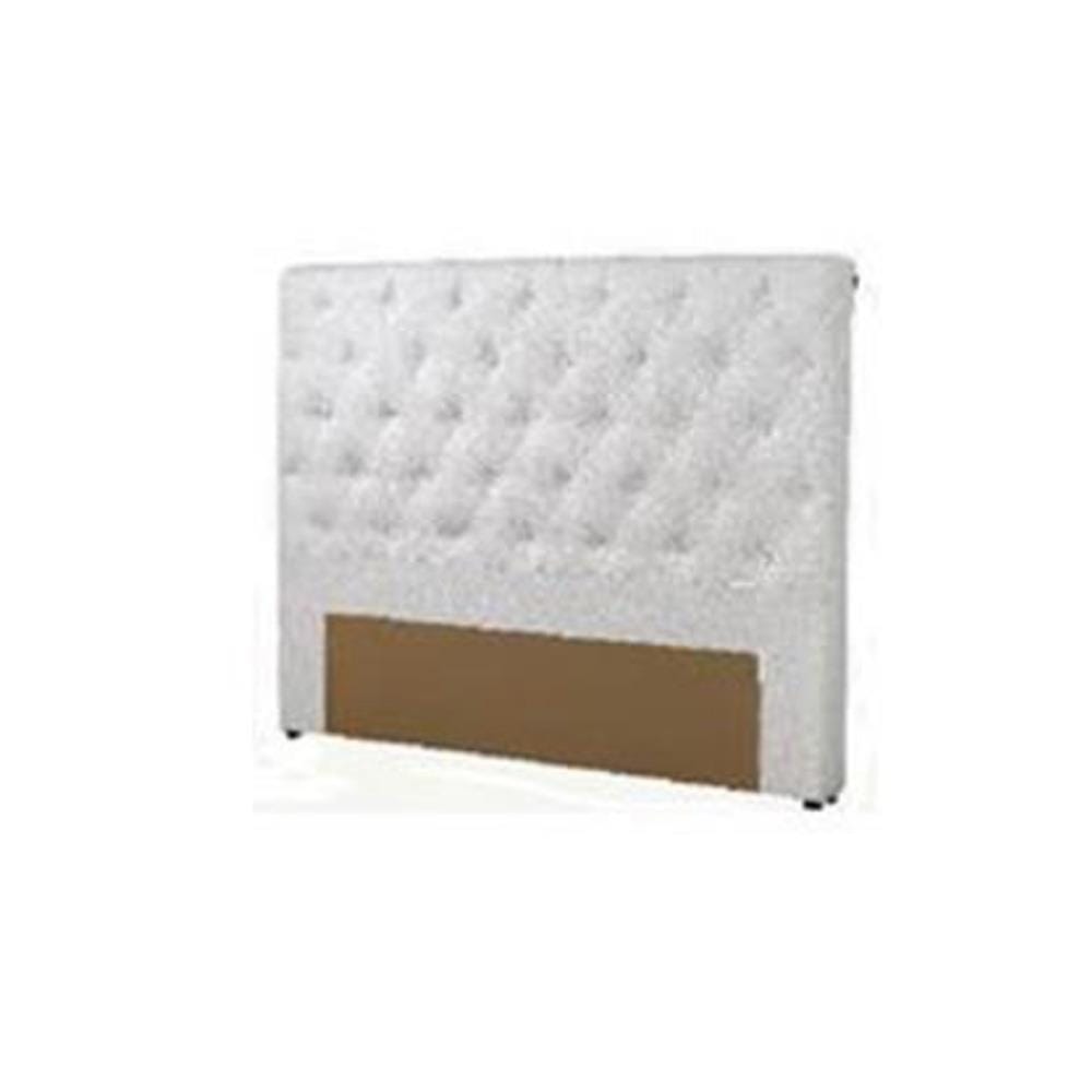 KING KOIL BEDFRAME MQ300 Q SUPER SINGLE