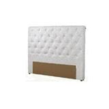 KING KOIL BEDFRAME MQ300 Q SUPER SINGLE