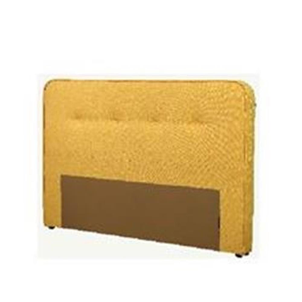 KING KOIL BEDFRAME MQ100 S SUPER SINGLE