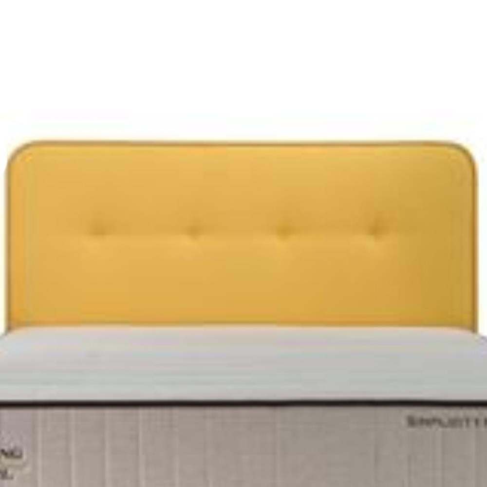 KING KOIL BEDFRAME MQ100 S SUPER SINGLE