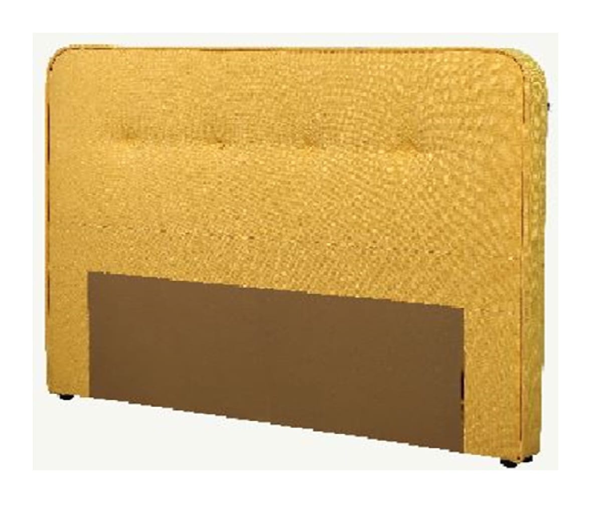 KING KOIL BEDFRAME MQ100 S SUPER SINGLE