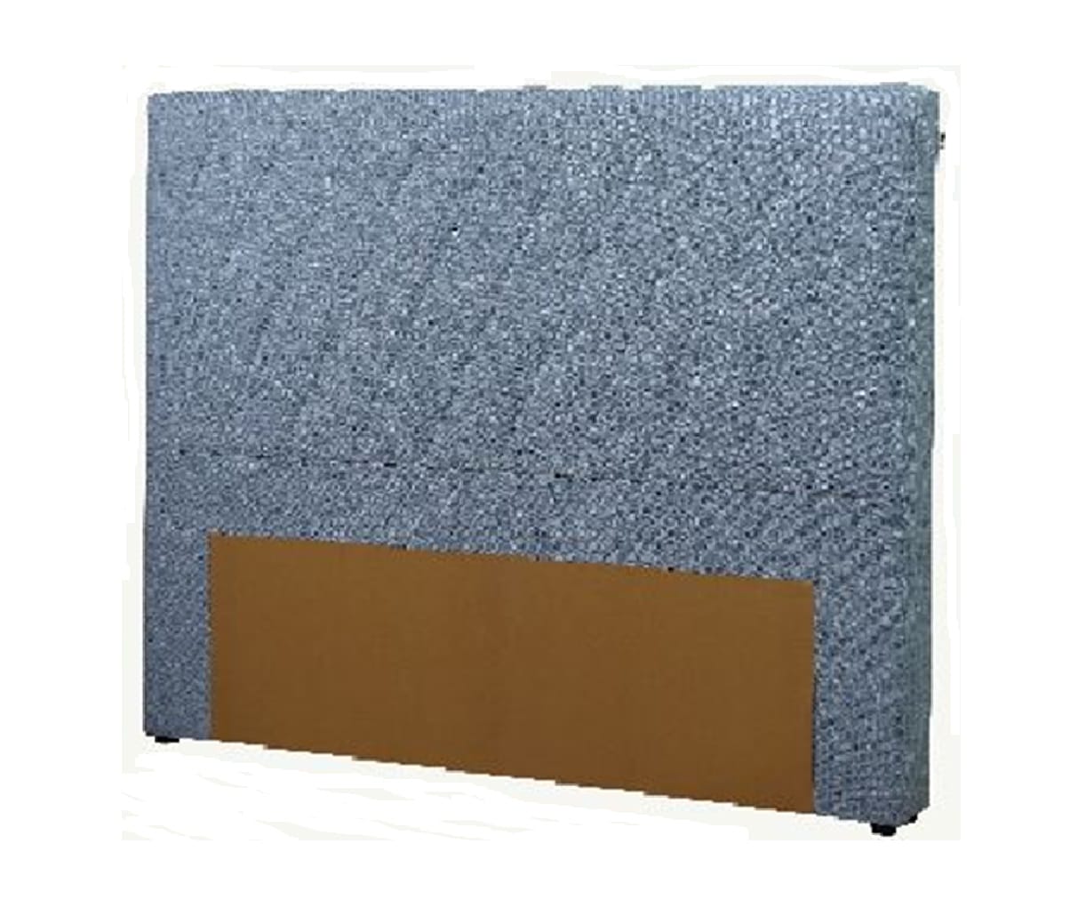 KING KOIL BEDFRAME MQ200 K SUPER SINGLE