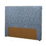 KING KOIL BEDFRAME MQ200 K SUPER SINGLE