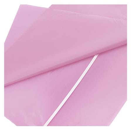 GARBAGE BAGS ROLL ACCO 18X20&rdquo; 30PCS STRAWBERRY