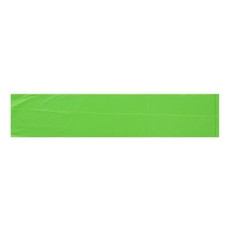 GARBAGE BAGS ROLL ACCO 18X20&rdquo; 30PCS APPLE