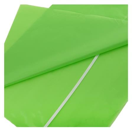 GARBAGE BAGS ROLL ACCO 18X20&rdquo; 30PCS APPLE