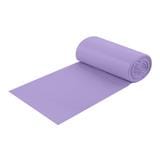GARBAGE BAGS ROLL ACCO 18X20&rdquo; 30PCS LAVENDER