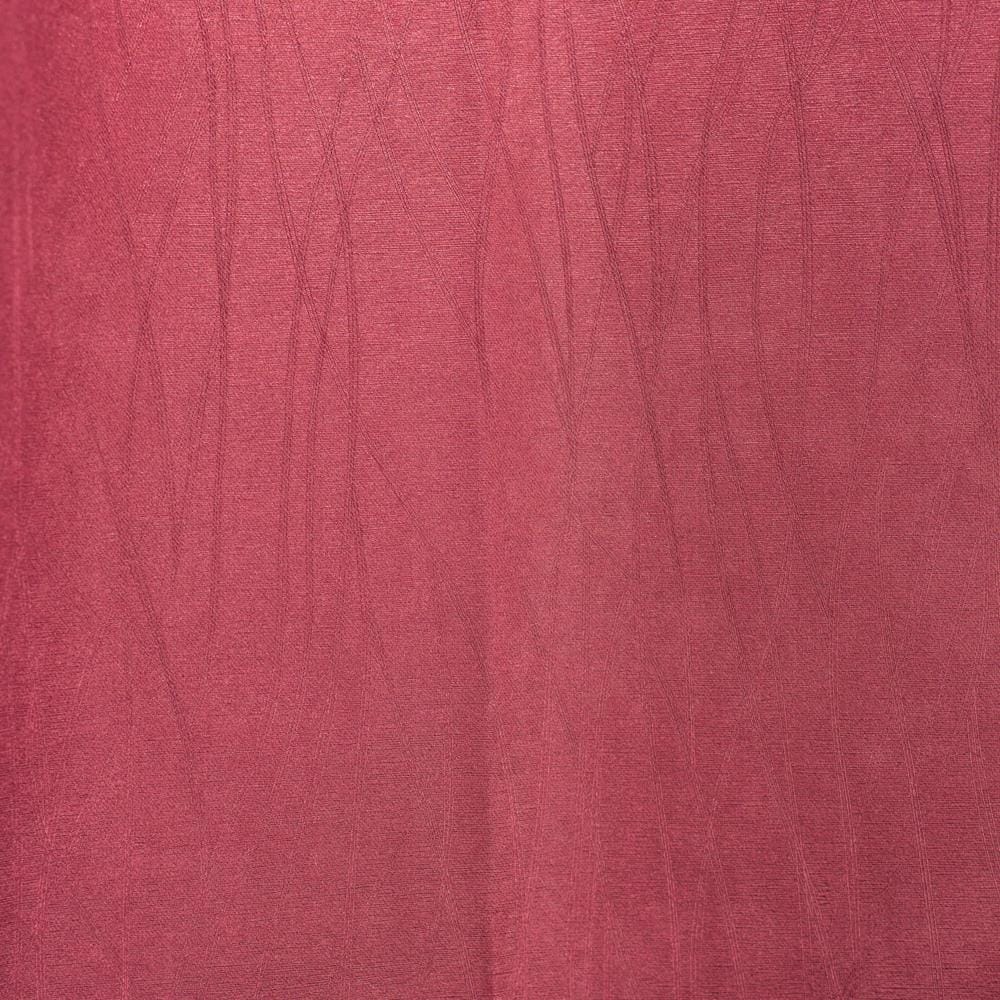 HLS LIANA UV EYELET CURTAIN130X280 RED