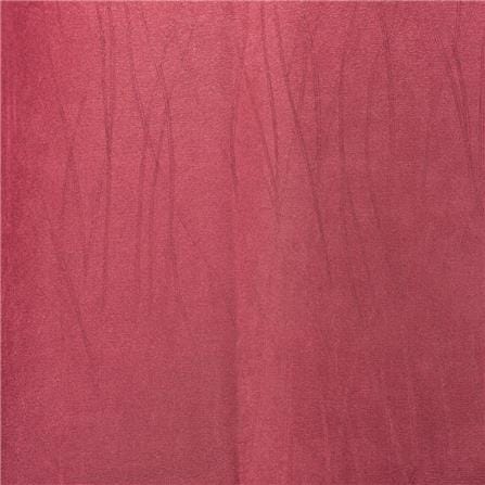 HLS LIANA UV EYELET CURTAIN130X280 RED
