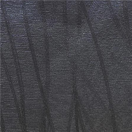 HLS CURTAIN EYELET LIANA UV 130X220CM GRAY