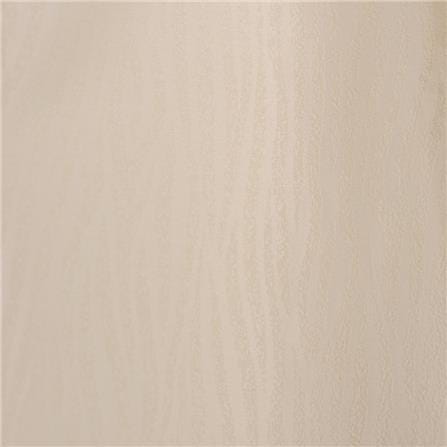 HLS LALA UV EYELET CURTAIN140x250 CREAM