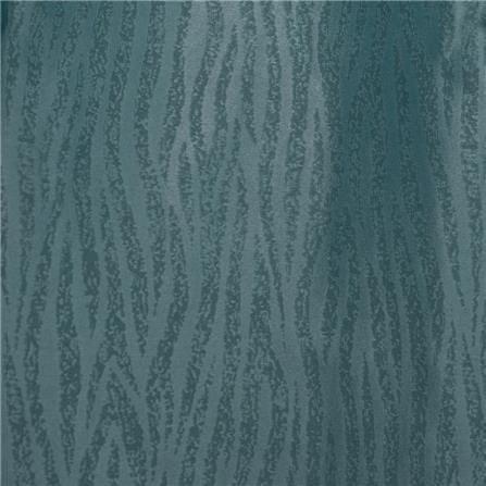 HLS LALA UV EYELET CURTAIN140x250 GREEN