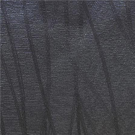 HLS CURTAIN EYELET LIANA UV 130X280 GRAY