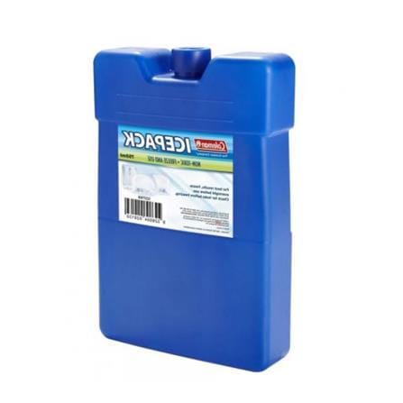 COLEMAN 750ML ICE SUBSTITUTE
