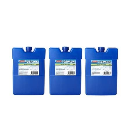 COLEMAN 750ML ICE SUBSTITUTE